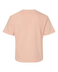 Comfort Colors 3023CL Women's Heavyweight Boxy T-Shirt