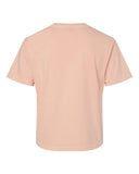 Comfort Colors 3023CL Women's Heavyweight Boxy T-Shirt