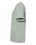 Comfort Colors 6030 Garment-Dyed Heavyweight Pocket T-Shirt