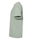 Comfort Colors 6030 Garment-Dyed Heavyweight Pocket T-Shirt