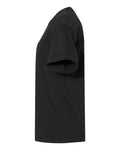 Comfort Colors 6030 Garment-Dyed Heavyweight Pocket T-Shirt