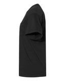 Comfort Colors 6030 Garment-Dyed Heavyweight Pocket T-Shirt