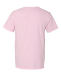 Comfort Colors 6030 Garment-Dyed Heavyweight Pocket T-Shirt