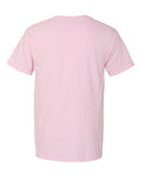 Comfort Colors 6030 Garment-Dyed Heavyweight Pocket T-Shirt