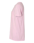 Comfort Colors 6030 Garment-Dyed Heavyweight Pocket T-Shirt