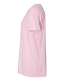 Comfort Colors 6030 Garment-Dyed Heavyweight Pocket T-Shirt