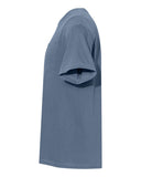 Comfort Colors 6030 Garment-Dyed Heavyweight Pocket T-Shirt