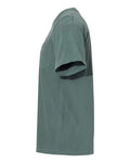 Comfort Colors 6030 Garment-Dyed Heavyweight Pocket T-Shirt