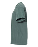 Comfort Colors 6030 Garment-Dyed Heavyweight Pocket T-Shirt