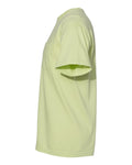 Comfort Colors 6030 Garment-Dyed Heavyweight Pocket T-Shirt