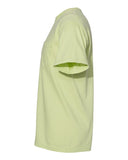 Comfort Colors 6030 Garment-Dyed Heavyweight Pocket T-Shirt