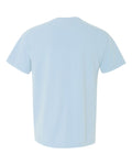 Comfort Colors 6030 Garment-Dyed Heavyweight Pocket T-Shirt