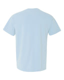 Comfort Colors 6030 Garment-Dyed Heavyweight Pocket T-Shirt