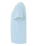 Comfort Colors 6030 Garment-Dyed Heavyweight Pocket T-Shirt