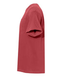 Comfort Colors 6030 Garment-Dyed Heavyweight Pocket T-Shirt