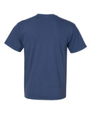 Comfort Colors 6030 Garment-Dyed Heavyweight Pocket T-Shirt