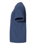 Comfort Colors 6030 Garment-Dyed Heavyweight Pocket T-Shirt