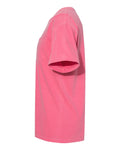 Comfort Colors 6030 Garment-Dyed Heavyweight Pocket T-Shirt