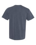 Comfort Colors 6030 Garment-Dyed Heavyweight Pocket T-Shirt