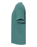 Comfort Colors 6030 Garment-Dyed Heavyweight Pocket T-Shirt
