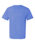 Comfort Colors 6030 Garment-Dyed Heavyweight Pocket T-Shirt