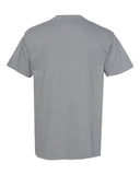 Comfort Colors 6030 Garment-Dyed Heavyweight Pocket T-Shirt