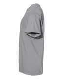 Comfort Colors 6030 Garment-Dyed Heavyweight Pocket T-Shirt