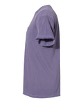 Comfort Colors 6030 Garment-Dyed Heavyweight Pocket T-Shirt