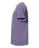 Comfort Colors 6030 Garment-Dyed Heavyweight Pocket T-Shirt