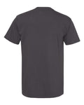 Comfort Colors 6030 Garment-Dyed Heavyweight Pocket T-Shirt