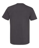 Comfort Colors 6030 Garment-Dyed Heavyweight Pocket T-Shirt