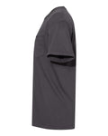 Comfort Colors 6030 Garment-Dyed Heavyweight Pocket T-Shirt