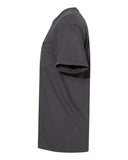 Comfort Colors 6030 Garment-Dyed Heavyweight Pocket T-Shirt