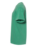 Comfort Colors 6030 Garment-Dyed Heavyweight Pocket T-Shirt