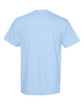 Comfort Colors 6030 Garment-Dyed Heavyweight Pocket T-Shirt