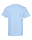 Comfort Colors 6030 Garment-Dyed Heavyweight Pocket T-Shirt