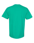 Comfort Colors 6030 Garment-Dyed Heavyweight Pocket T-Shirt