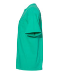 Comfort Colors 6030 Garment-Dyed Heavyweight Pocket T-Shirt