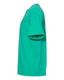 Comfort Colors 6030 Garment-Dyed Heavyweight Pocket T-Shirt