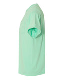 Comfort Colors 6030 Garment-Dyed Heavyweight Pocket T-Shirt