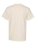 Comfort Colors 6030 Garment-Dyed Heavyweight Pocket T-Shirt