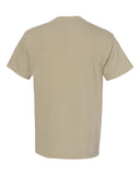 Comfort Colors 6030 Garment-Dyed Heavyweight Pocket T-Shirt