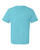 Comfort Colors 6030 Garment-Dyed Heavyweight Pocket T-Shirt