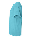Comfort Colors 6030 Garment-Dyed Heavyweight Pocket T-Shirt