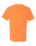 Comfort Colors 6030 Garment-Dyed Heavyweight Pocket T-Shirt