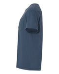 Comfort Colors 6030 Garment-Dyed Heavyweight Pocket T-Shirt