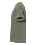 Comfort Colors 6030 Garment-Dyed Heavyweight Pocket T-Shirt