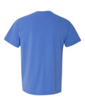 Comfort Colors 6030 Garment-Dyed Heavyweight Pocket T-Shirt