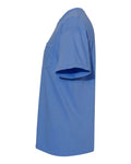 Comfort Colors 6030 Garment-Dyed Heavyweight Pocket T-Shirt