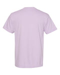 Comfort Colors 6030 Garment-Dyed Heavyweight Pocket T-Shirt